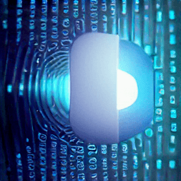 Spang Lab Dabih Logo